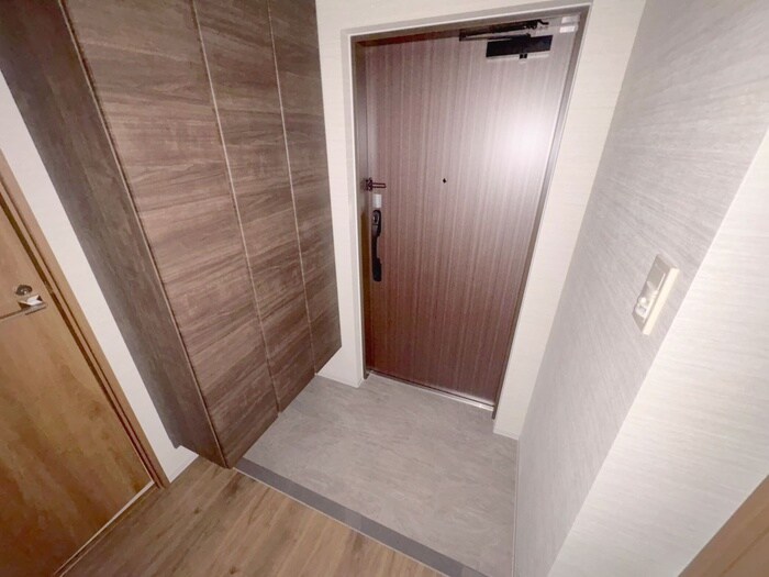 デラーノの物件内観写真