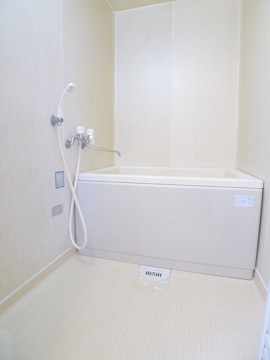 スカイハイツの物件内観写真