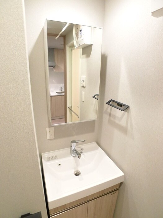 ベルシード門前仲町Ⅱ(701)の物件内観写真