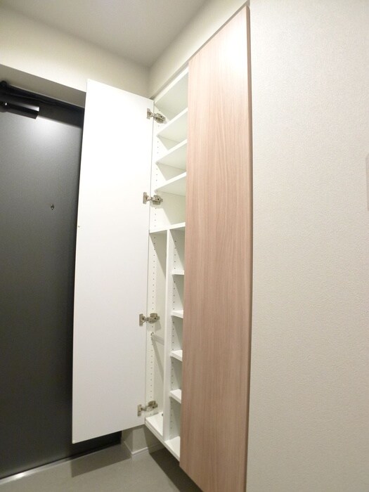 ベルシード門前仲町Ⅱ(701)の物件内観写真