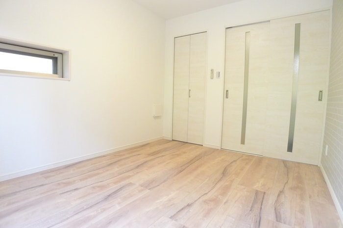 ALIKA押上の物件内観写真