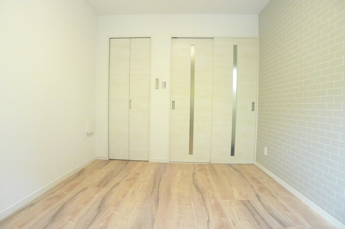 ALIKA押上の物件内観写真