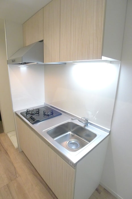 ALIKA押上の物件内観写真