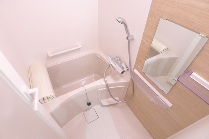 ALIKA押上の物件内観写真