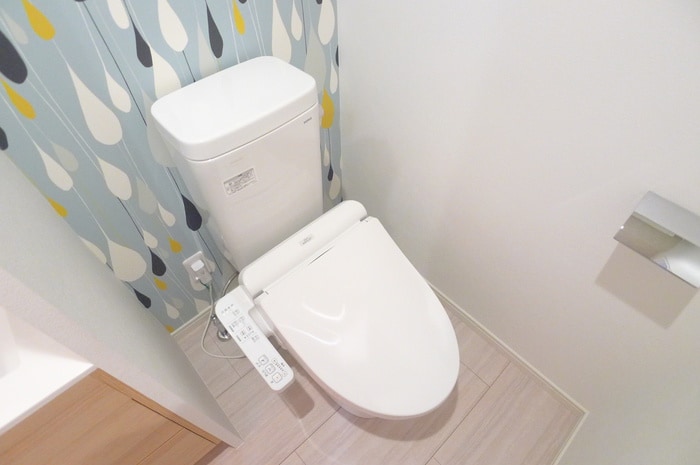 ALIKA押上の物件内観写真