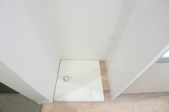 ALIKA押上の物件内観写真