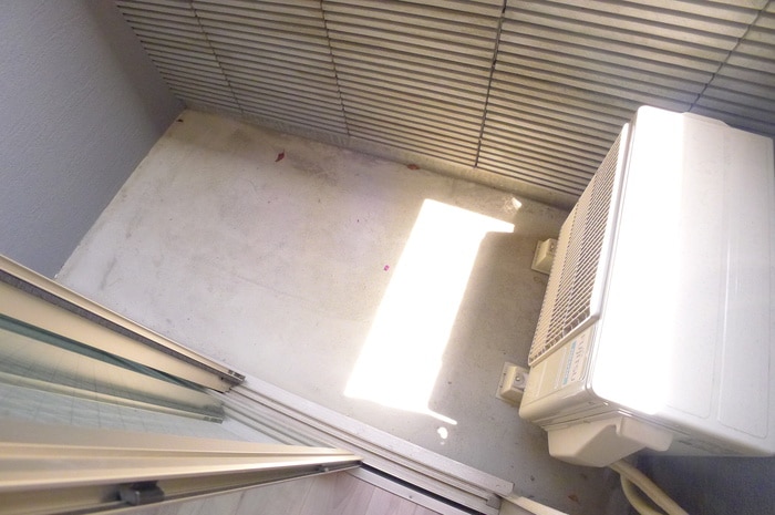 ALIKA押上の物件内観写真