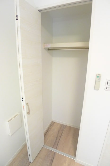 ALIKA押上の物件内観写真