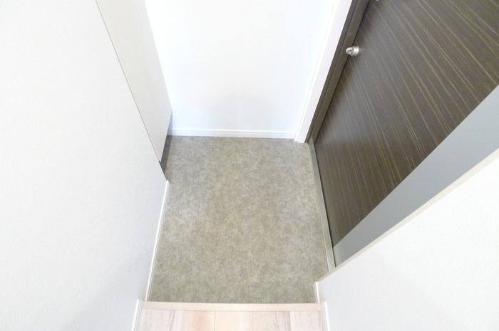 ALIKA押上の物件内観写真