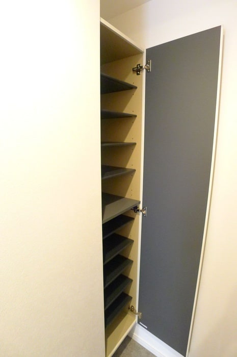 ALIKA押上の物件内観写真