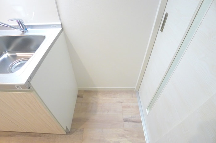 ALIKA押上の物件内観写真