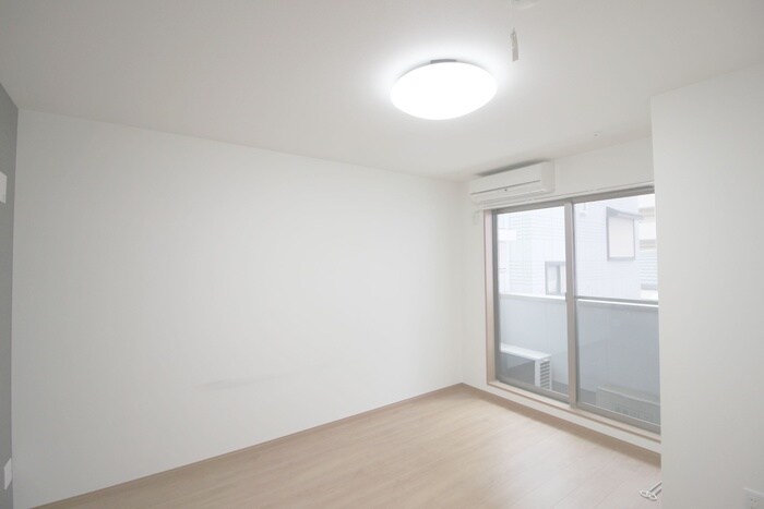 Neo　vita新小岩の物件内観写真