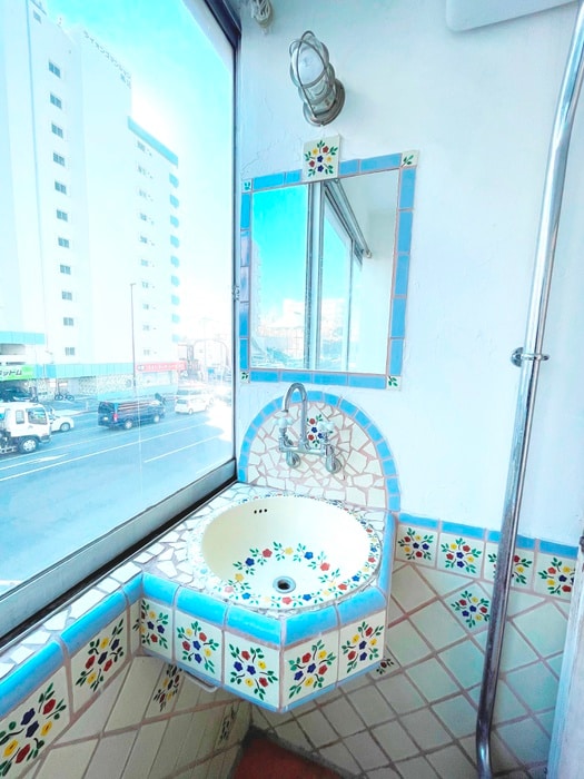 ＣＡＳＡ　ＭＥＸＩＣＡＮＡの物件内観写真