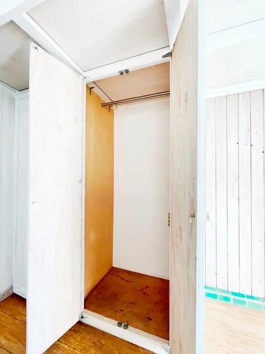 ＣＡＳＡ　ＭＥＸＩＣＡＮＡの物件内観写真