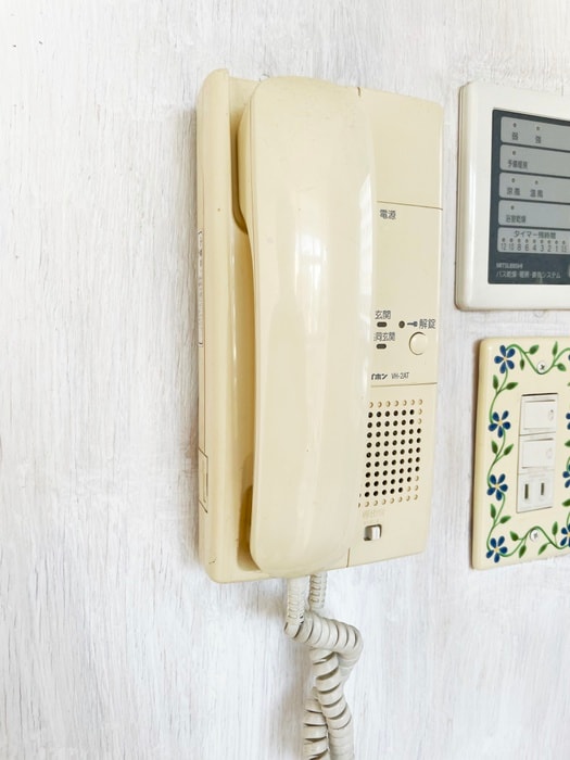 ＣＡＳＡ　ＭＥＸＩＣＡＮＡの物件内観写真