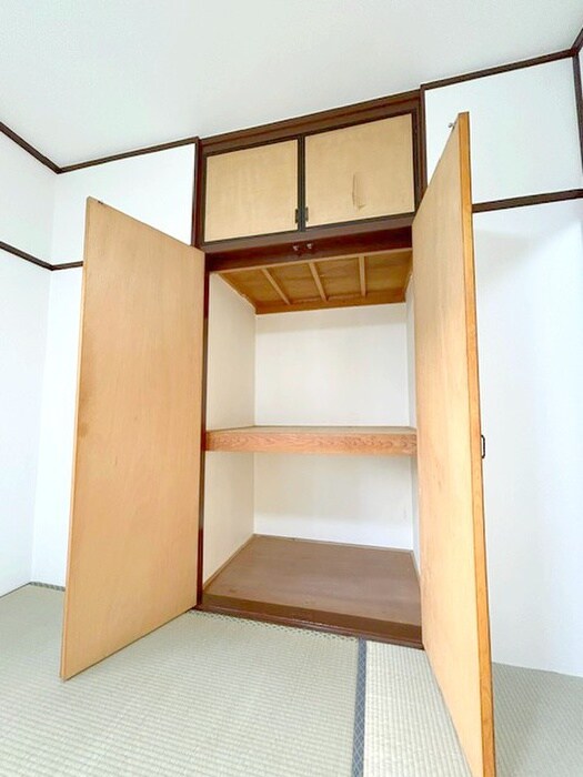 メゾン志木の物件内観写真