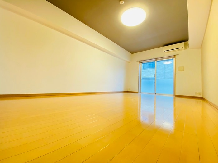 鈴木ビルディングの物件内観写真