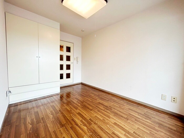 プレイアデ荻窪の物件内観写真