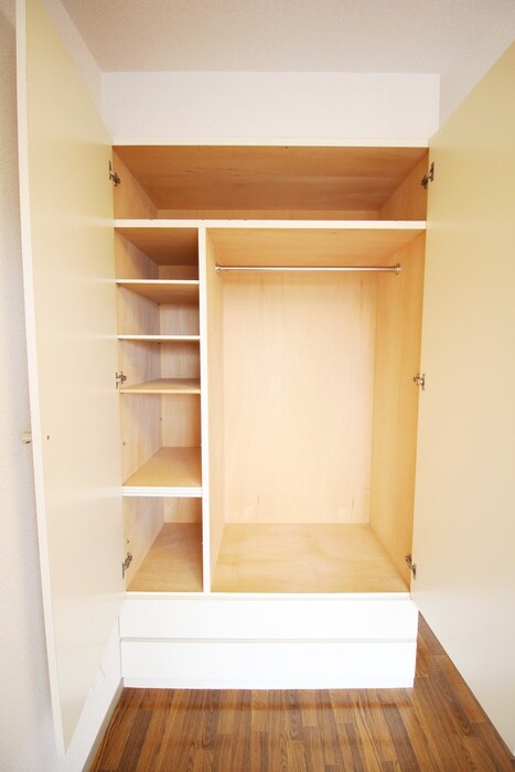 プレイアデ荻窪の物件内観写真