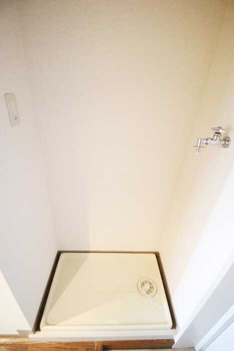 プレイアデ荻窪の物件内観写真