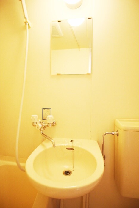 プレイアデ荻窪の物件内観写真