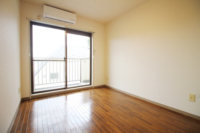 プレイアデ荻窪の物件内観写真