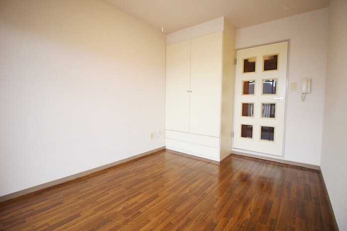 プレイアデ荻窪の物件内観写真