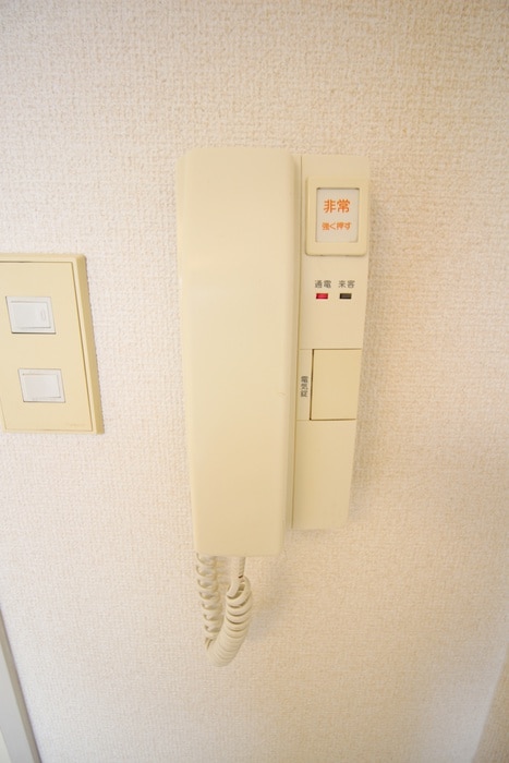 プレイアデ荻窪の物件内観写真