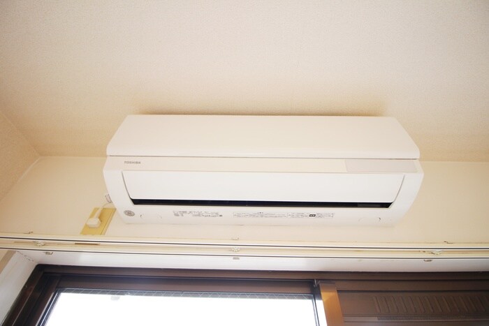 プレイアデ荻窪の物件内観写真