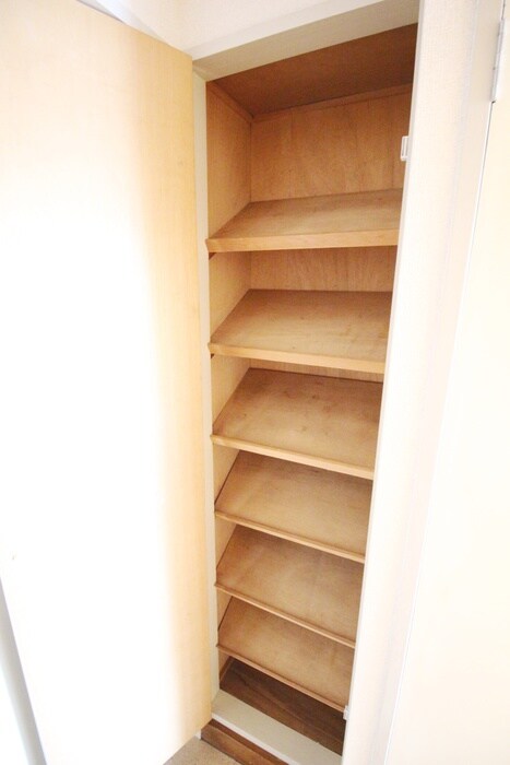 プレイアデ荻窪の物件内観写真