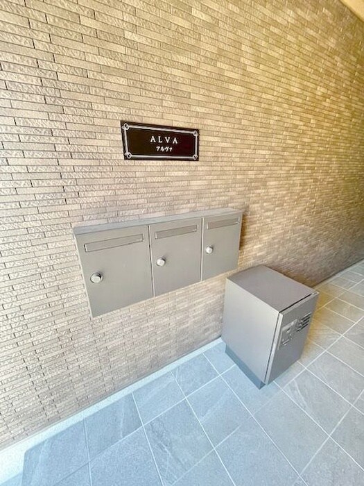 仮)岩槻区美園東一丁目計画の物件外観写真