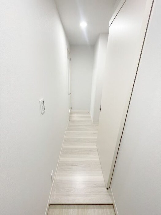 ＡＬＶＡの物件内観写真