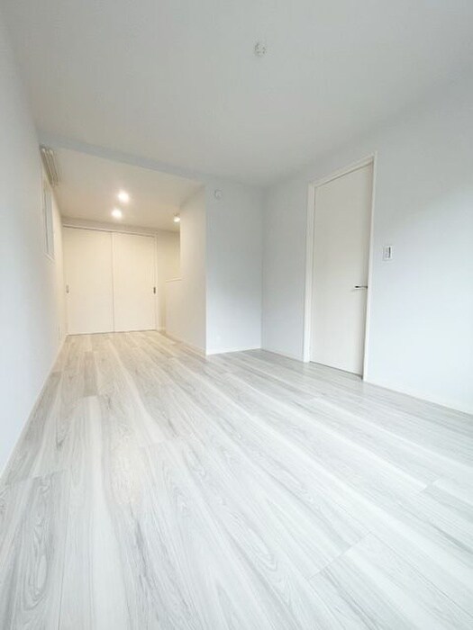 ＡＬＶＡの物件内観写真