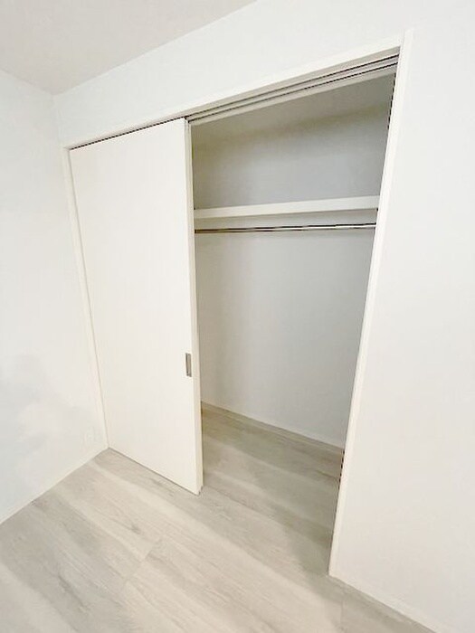 ＡＬＶＡの物件内観写真