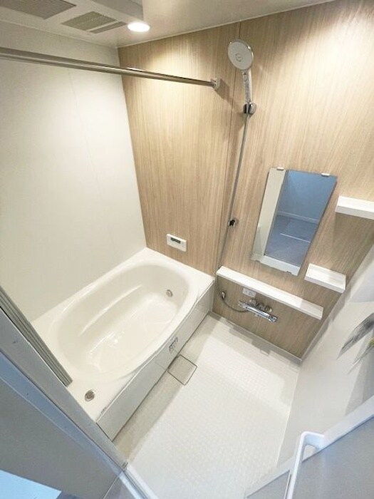 ＡＬＶＡの物件内観写真