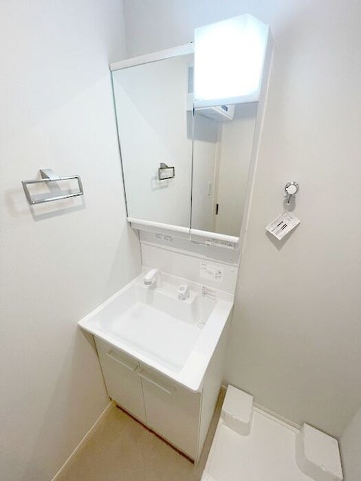 ＡＬＶＡの物件内観写真