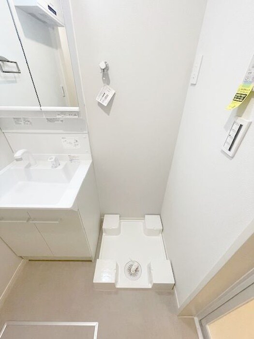 ＡＬＶＡの物件内観写真