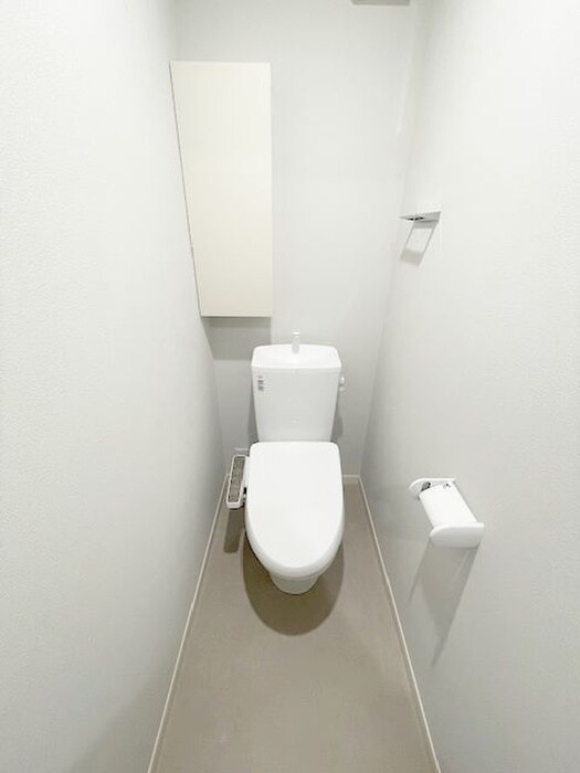 ＡＬＶＡの物件内観写真