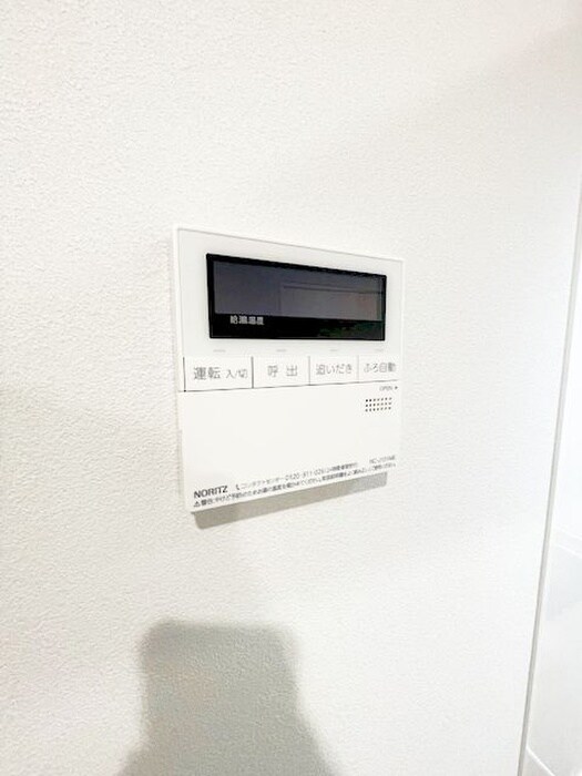 ＡＬＶＡの物件内観写真