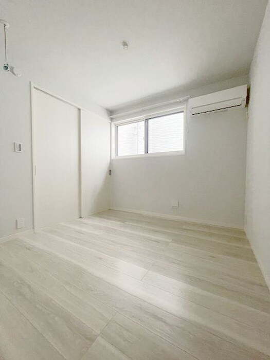 ＡＬＶＡの物件内観写真