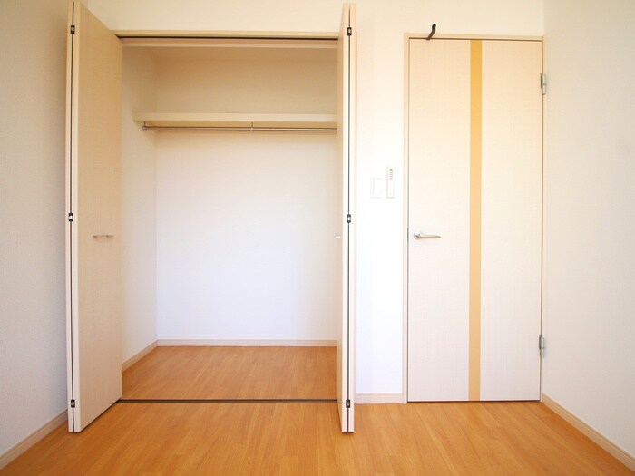 カームオータム南古谷の物件内観写真