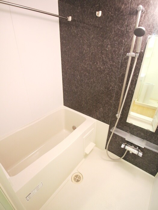 カームオータム南古谷の物件内観写真