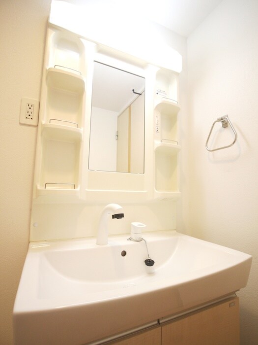 カームオータム南古谷の物件内観写真