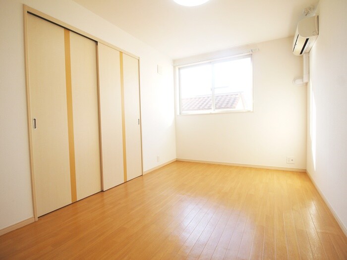 カームオータム南古谷の物件内観写真