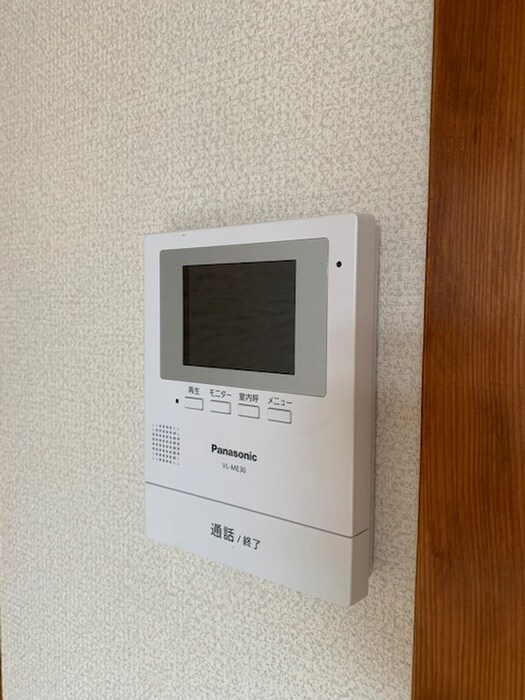 コ－ポ大澤の物件内観写真