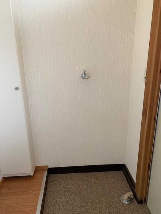 コ－ポ大澤の物件内観写真