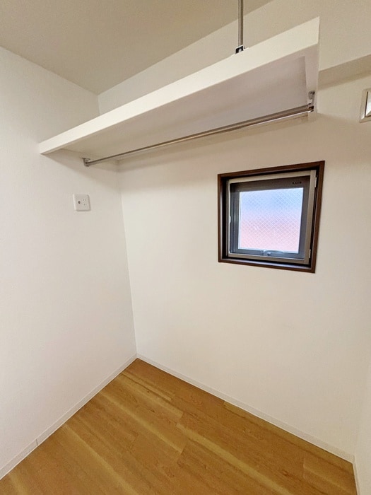 エトワール板橋仲宿の物件内観写真