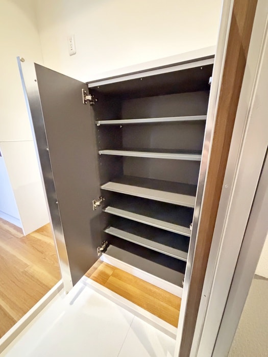 エトワール板橋仲宿の物件内観写真