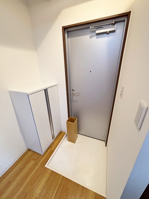 エトワール板橋仲宿の物件内観写真