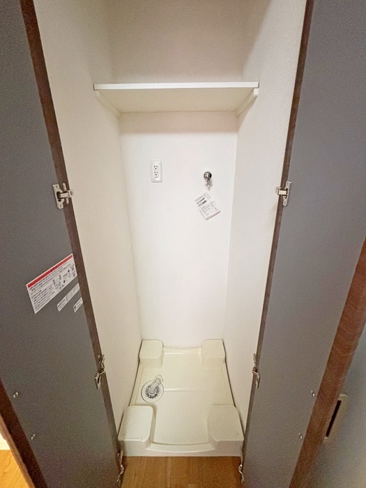 エトワール板橋仲宿の物件内観写真